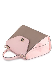 Coda Flap Over Bag