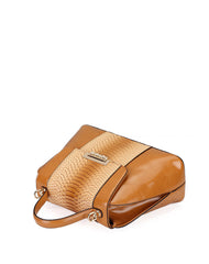 Hydra Shoulder Bag