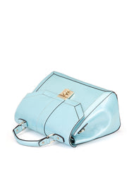 Aquila Shoulder Bag