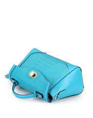 Aphrodite Flap Over Bag