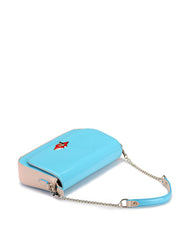 Amore Shoulder Bag