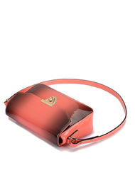 Mercury Shoulder Bag