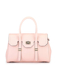 Kelly Structured Bag