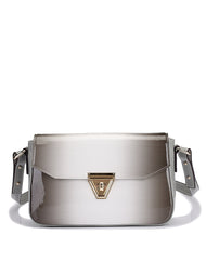 Mercury Shoulder Bag