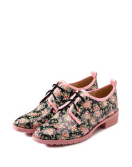 Florentine Oxford