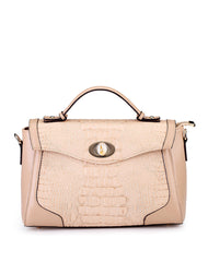 Aphrodite Flap Over Bag