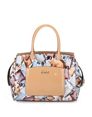 Rodeo Bowler Bag