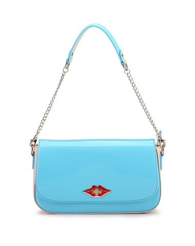 Amore Shoulder Bag