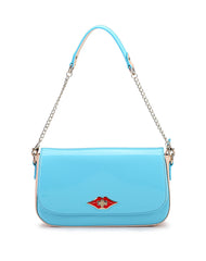 Amore Shoulder Bag