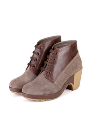 Lexon Boot