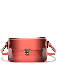 Mercury Shoulder Bag