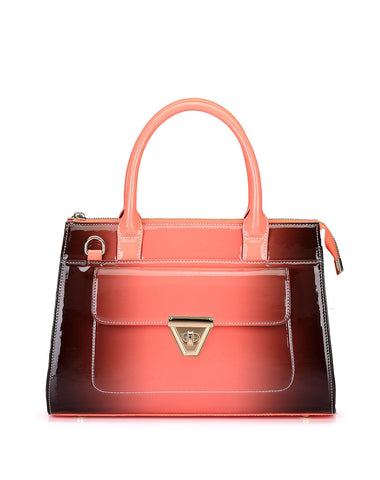 Mercury Structured Bag