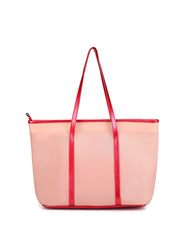 Riviera Tote Bag