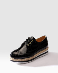 Trey Brogue