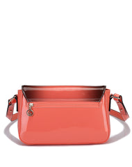 Mercury Shoulder Bag