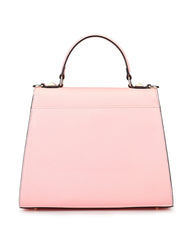 Coda Flap Over Bag