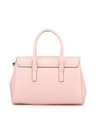 Kelly Structured Bag