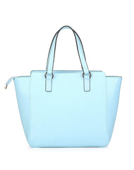 Harper Tote Bag