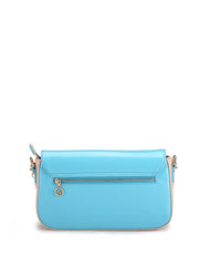 Amore Shoulder Bag