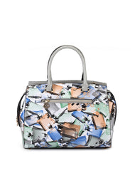 Rodeo Bowler Bag