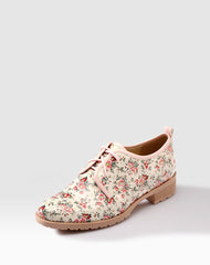 Florentine Oxford