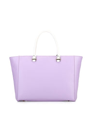 Allegra Tote Bag