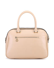 Catania Bowler Bag