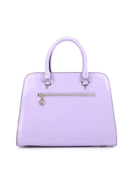 Hepburn Structured Bag