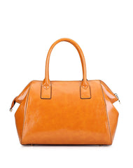 Cassius Bowler Bag