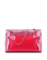 Bacio Shoulder Bag