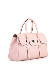 Kelly Structured Bag