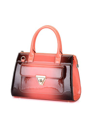 Mercury Structured Bag