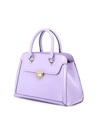 Hepburn Structured Bag