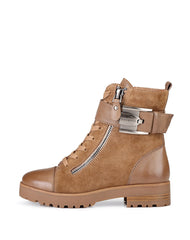 Sahara Lace Boot