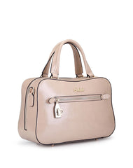 Melton Bowler Bag