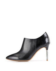 Dolce Heel