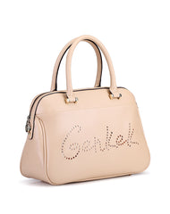 Catania Bowler Bag