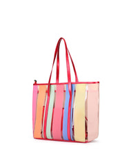 Riviera Tote Bag