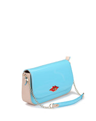 Amore Shoulder Bag