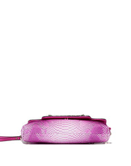 Brazen Clutch Bag