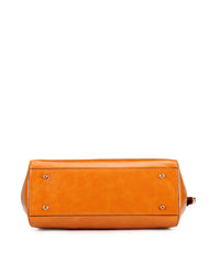 Cassius Bowler Bag