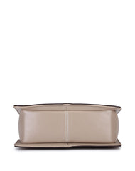 Versillia Flap Over Bag